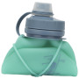 Пляшка Nathan FlexShot 500ml