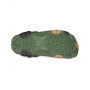 Шльопанці Crocs All Terrain Clog