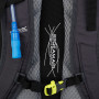 Рюкзак Regatta Highton V2 45L