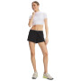 Жіночі шорти Under Armour UA Vanish Woven 3in Shorts