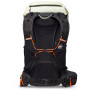 Рюкзак Mammut Ducan 24