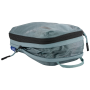 Дорожній органайзер Thule Compression Packing Cube Small
