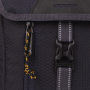 Сумка через плече Caterpillar Crossbody Urban Mountaineer Kilimanjaro