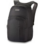Рюкзак Dakine Campus Premium 28L чорний BlackRipstop