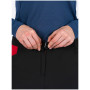 Жіночі штани High Point Versa Lady Pants