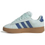 Жіночі черевики Adidas Grand Court Alpha 0