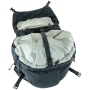 Туристичний рюкзак Fjällräven Abisko Trek 48