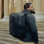 Рюкзак Peak Design Travel Backpack 2-in-1 40L