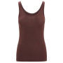 Жіноча майка Icebreaker Wmns Siren Tank