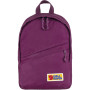 Рюкзак Fjällräven Vardag Mini фіолетовий