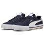 Черевики Puma Court Classic Vulc FS
