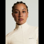 Жіноча кофта Craft Gain Thermal Midlayer 2 W