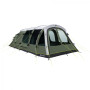 Намет Outwell Westwood 5