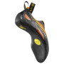 Скельники La Sportiva Cobra