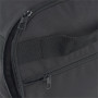 Дорожня сумка Puma Challenger Duffel Bag M