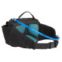 Поясна сумка для бігу Camelbak MULE 5 Waist Pack
