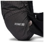Рюкзак Black Diamond Distance 22 Backpack