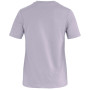 Жіноча футболка Fjällräven Hoja Iväg T-shirt W