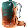 Рюкзак Deuter Trans Alpine Pro 28 (2024)