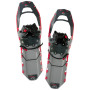 Снігоступи MSR Revo Explore W22