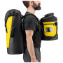 Транспортна сумка Petzl Transport 30L