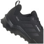 Чоловічі черевики Adidas Terrex Ax4 Beta C.Rdy