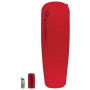 Самонадувний килимок Sea to Summit Comfort Plus Self Inflating Mat L