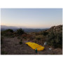 Бівуачний мішок High Point Dry Cover 3.0 2024