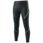 Жіночі легінси Dynafit Traverse Tights W темно-синій