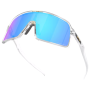 Сонцезахисні окуляри OAKLEY Sutro Prizm Sapphire