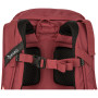Рюкзак Warg Kitana 28l