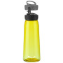 Láhev Salewa Runner Bottle 0,5 l žlutá 2400 yellow