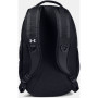 Рюкзак Under Armour Hustle 5.0 Backpack