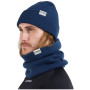 Зимова шапка Fundango Tara Beanie