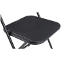 Набір столу та стільців Outwell Corda Picnic Table Set