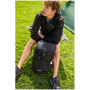 Рюкзак Regatta Survivor V 25L