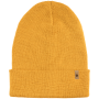 Зимова шапка Fjällräven Classic Knit Hat