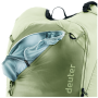 Рюкзак для скі-альпінізму Deuter Updays 24 SL