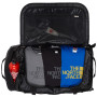 Taška The North Face Base Camp Duffel - L