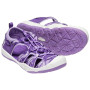 Дитячі сандалі Keen Moxie