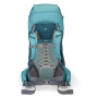 Рюкзак Lowe Alpine Sirac Plus ND40