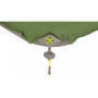 Самонадувний килимок Outwell Dreamcatcher Single 12.0 cm XL