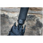 Парасолька LifeVenture Trek Umbrella, Extra Large