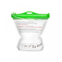 Складаний мішок CNOC Nutrition Buc Food Bag 650 ml