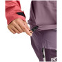 Жіноча куртка Ortovox Westalpen 3L Light Jacket W