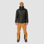 Чоловіча куртка Salewa ORTLES MED 3 RDS DWN JACKET M
