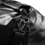 Дорожня сумка Ortlieb Duffle 60L