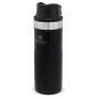 Термокружка Stanley CS do jedné ruky 2.0 470ml