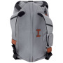 Сумка Husky Gorest 40