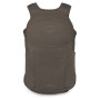 Рюкзак Osprey Daylite Plus Driftshade
